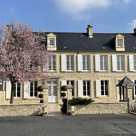 Ellon Aurefees Bed & Breakfast エクステリア 写真