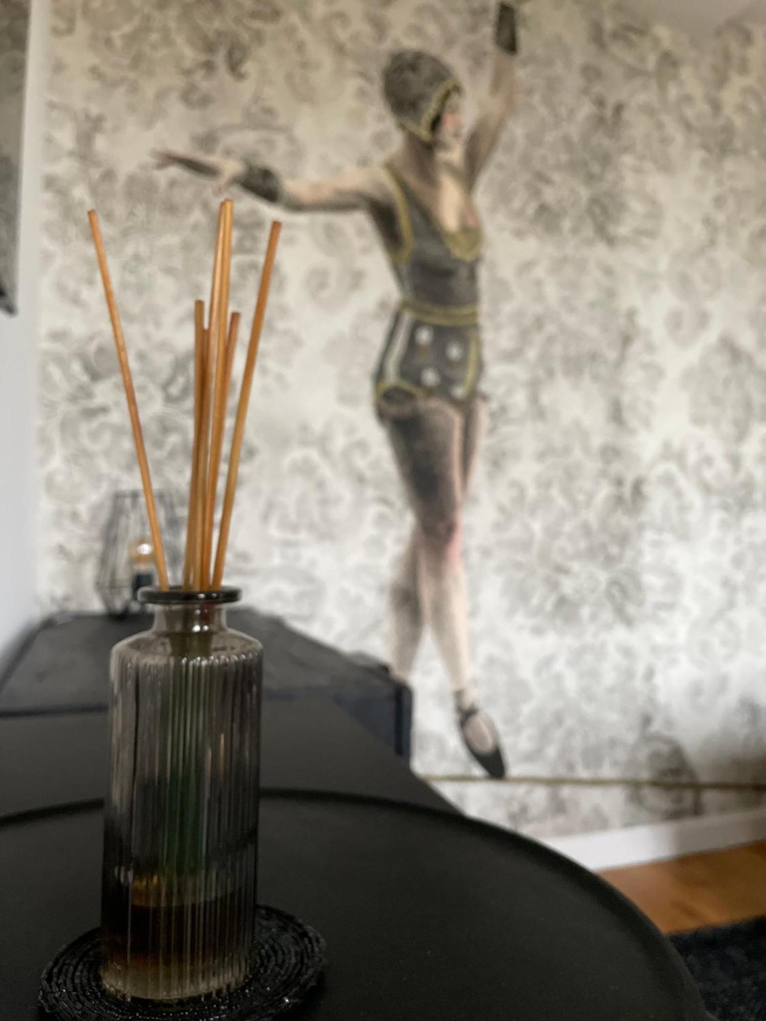 Ellon Aurefees Bed & Breakfast 部屋 写真