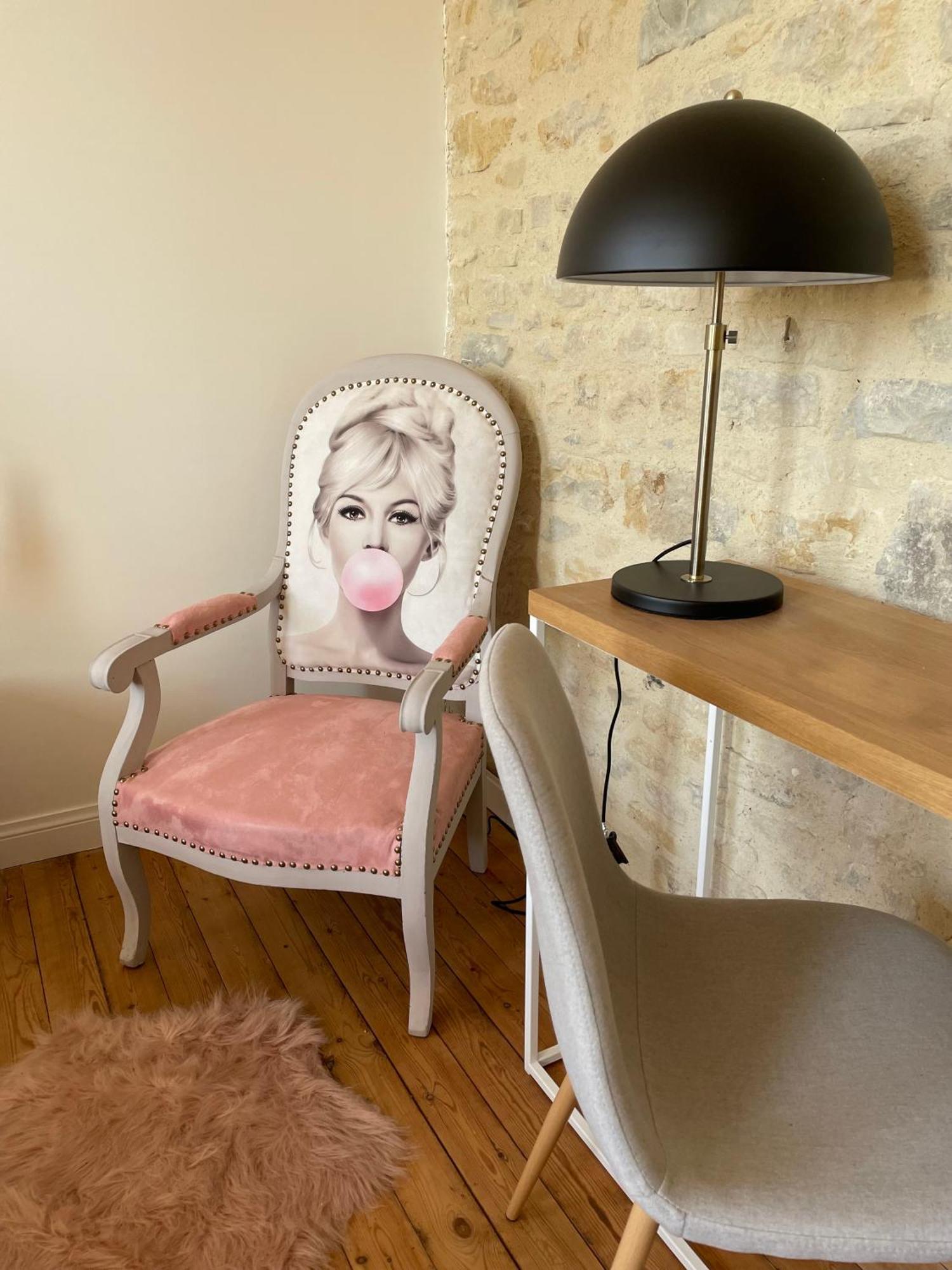 Ellon Aurefees Bed & Breakfast 部屋 写真